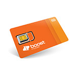 Picture of BOOST TMO TRIO V1 5G TN Sim